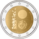2018